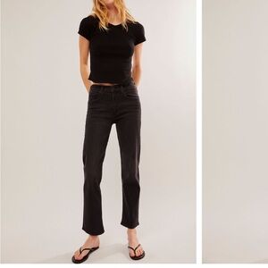 Mother the smarty pants hover